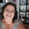 patricia.cambiazo