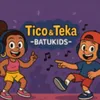 batukidss