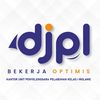 DJPL_UPP.Molawe