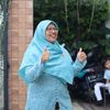 Ratih Diasari
