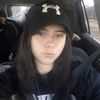 heytherecheyenna