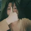 aymniczyiel07