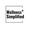wellnesssimplified_net