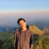 namnot40