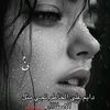 reine3062