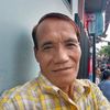 mega.hendra1
