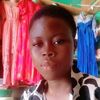 user5729911511025