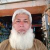 asif786631