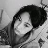 _p0rv4for