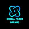 digital.packs.dre