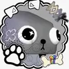 pebbleseilaoque8