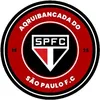ARQUIBANCADADOSAOPAULOFC