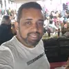 felipe.silva1043