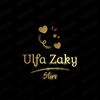 Ulfa Zaky
