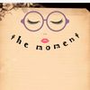 themomentpart