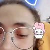 gris_arvizu