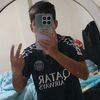 danielalcivar92