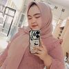 lalahalilah5