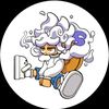 sir_apeiron