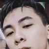 hoangtudepzai93