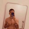 jose.rubi07