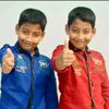 somoy.javed.forezi
