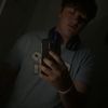 smiggy_2027