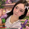 loving_inas