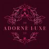 adorneluxe