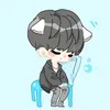 ghjkjbbbbbbb55