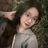 bedit037_