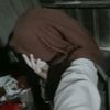 febyy__03