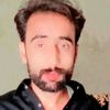 userjavedalishahshah