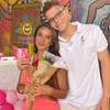 analem_