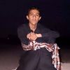 djbaloch28
