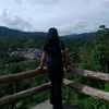 boru.siapudan_12