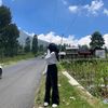 ratnaaikaa2