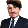 fransico.pizzaro