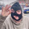 nevillesouthall2