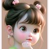 aaza8202aac