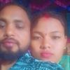 sapanaraju2