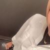 itskinaaan_