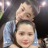 yenngo469