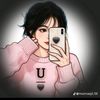 ucy1996