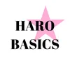 harobasiics