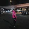 yahyamohamed_34
