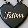 fatima.rajpoot2952