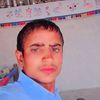 zahid.sahib62