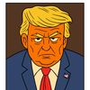 potusparodies