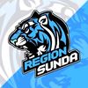 regionsunda2021